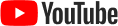YouTube Logo