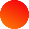 ellipse