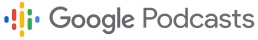 google podcast