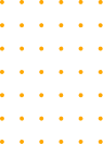group