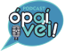marca opaivei png