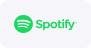 spotify logo